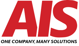 AIS
